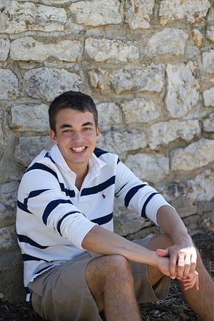 IMG-52