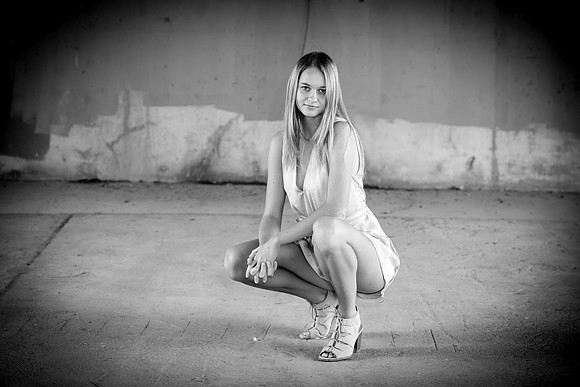 1119 20180929 AN0I5082-2