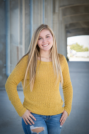 1011 20191013 AN0I3427-Edit