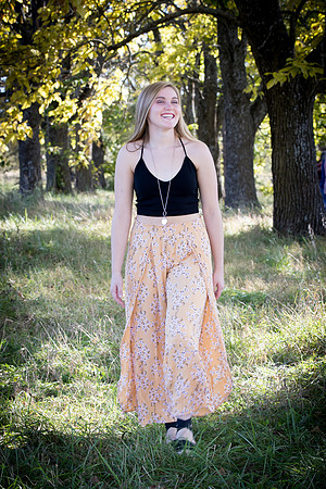 1074 20191013 AN0I3559