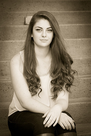 112_8T5A0097-2