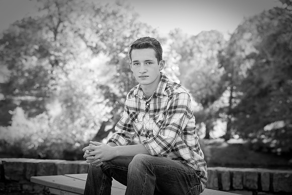 2014 20211030 AN0I0745-Edit-2