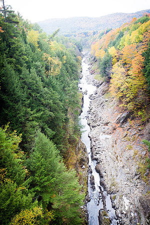 20141007 Tues 5 VT Quechee Gorge 8T5A4547
