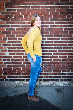 1030 20191013 AN0I3460-Edit