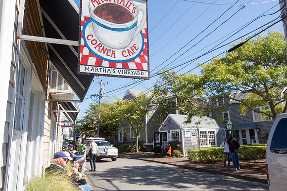 20141005 Sun 1 MA Martha's Vineyard 8T5A3862
