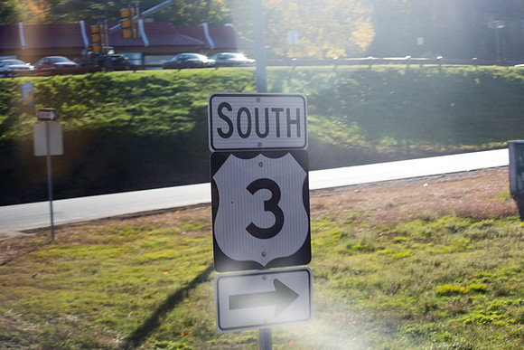 20141009 Thu 1 Drive to NH Wiers Beach 8T5A5759