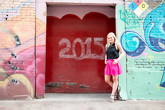 138_8T5A9058-Edit