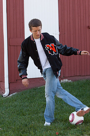 069_IMG_0721