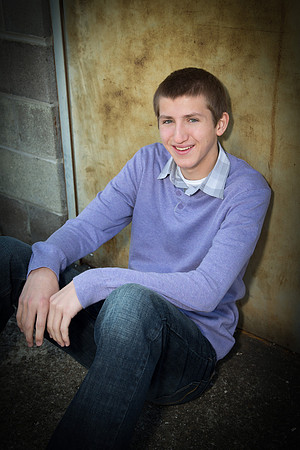 8T5A8353-Edit-add