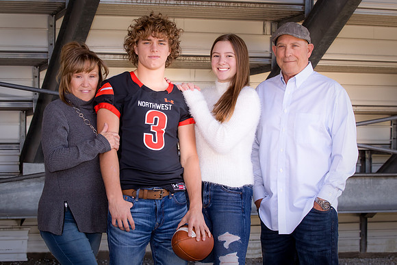 1071 20201031 AN0I1086-Edit 4x6