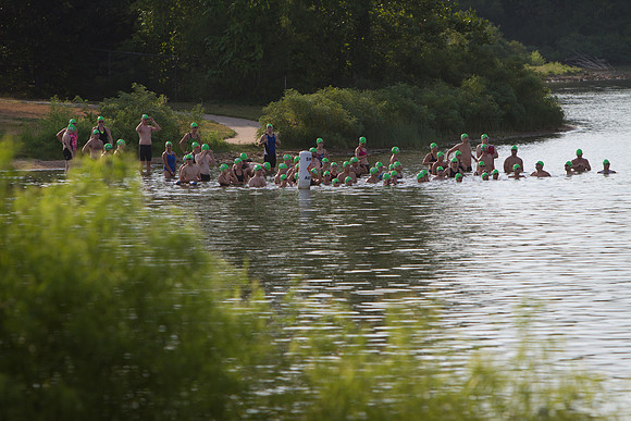SMPark Triathlon 2012 7D 016