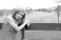 1009 20170326 AN0I5103-2