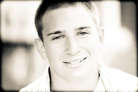 IMG_6135-Edit-2-Edit