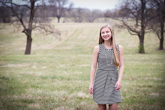 1018 20170326 AN0I5121-Edit