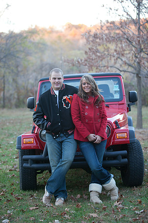 IMG_4392LR-64
