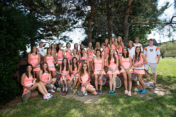 Tennis Girls 101_8T5A0151-Edit
