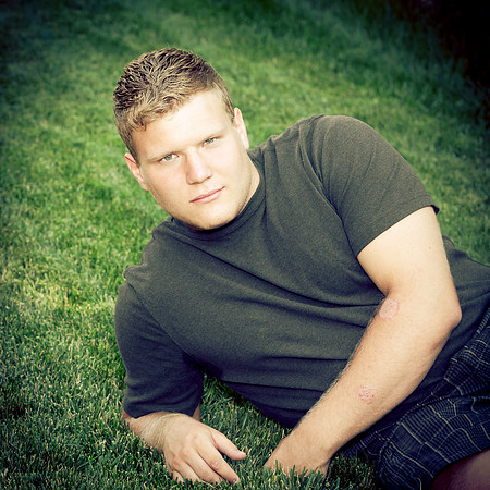 107_8T5A8712-edited-2
