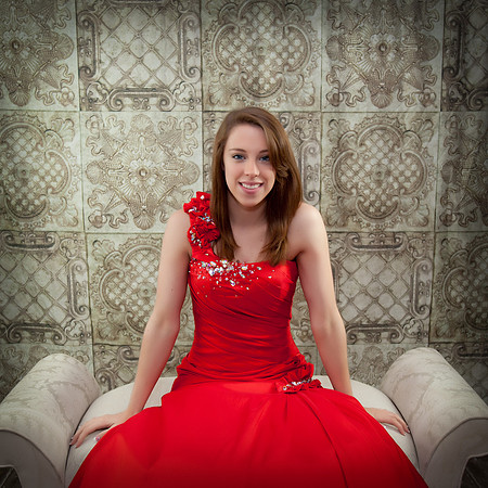 IMG_2133-Edit-2