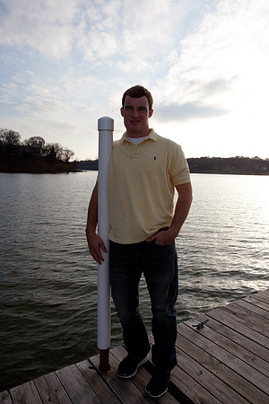 014_IMG_9572
