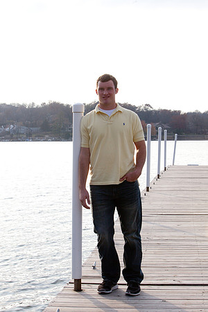 013_IMG_9569