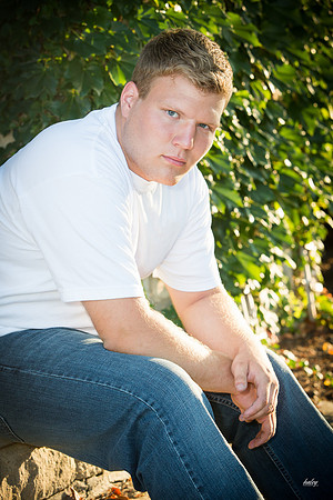 129_8T5A8766-edited 4x6