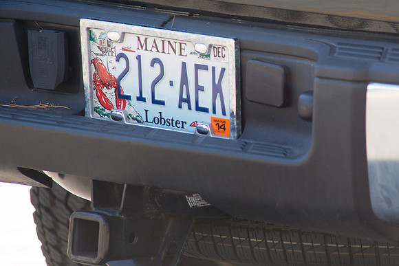 20141009 Thu 4 ME Kennebunkport 8T5A5892