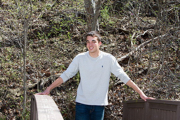 IMG-10