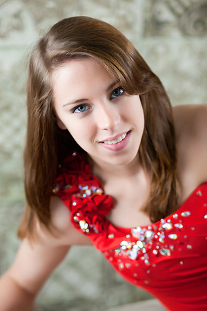 IMG_2138-Edit-2
