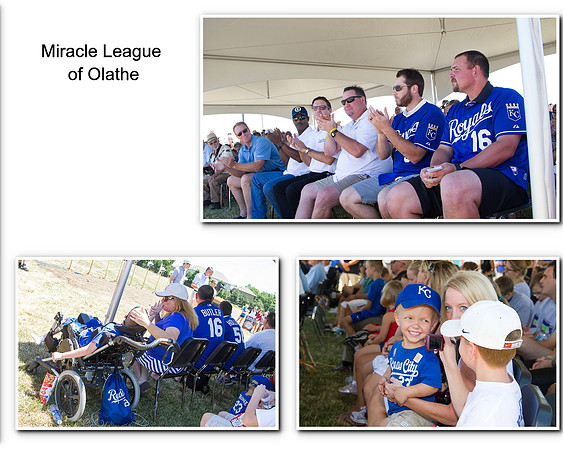 Royals Charities Book 001 (Side 2)