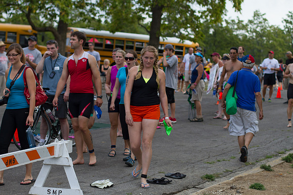 SMPark Triathlon 2012 7D 006
