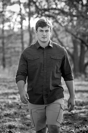 1050 20201108 AN0I2382-Edit-2