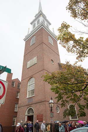 20141004 Sat 1 MA Boston 8T5A3446