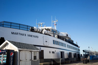 20141005 Sun 1 MA Martha's Vineyard 8T5A3612