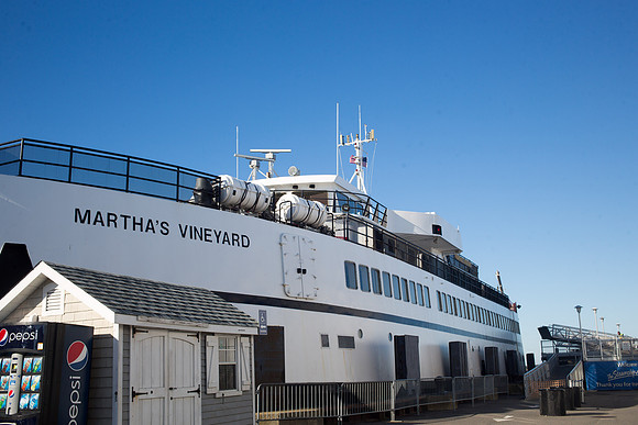 20141005 Sun 1 MA Martha's Vineyard 8T5A3612
