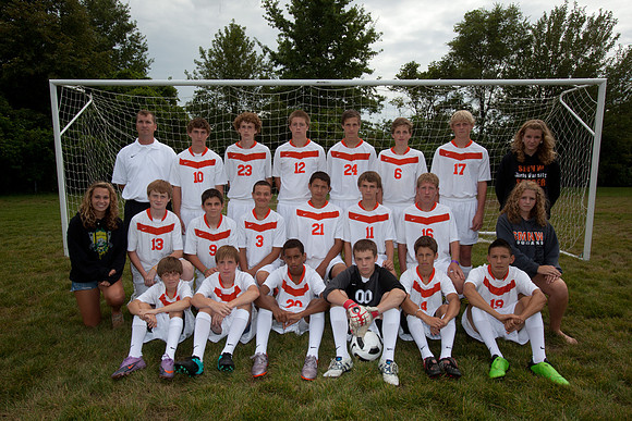 JV IMG_9280