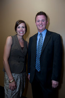 IMG_8807-Edit
