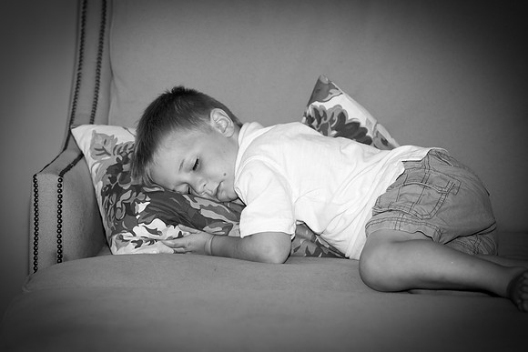 1023_8T5A5812-2