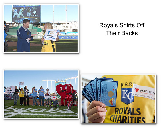 Royals Charities Book 007 (Side 13)