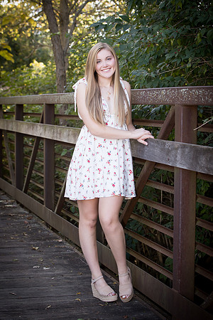 1087 20191013 AN0I3585-Edit