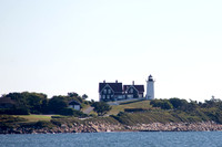 20141005 Sun 1 MA Martha's Vineyard 8T5A3631