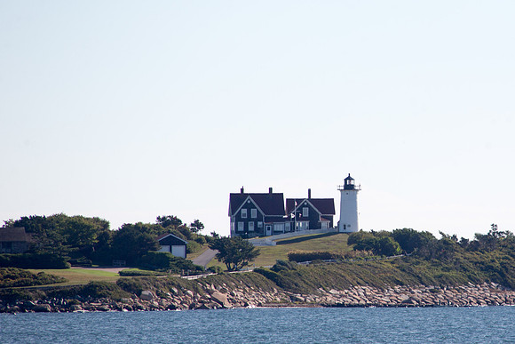 20141005 Sun 1 MA Martha's Vineyard 8T5A3631
