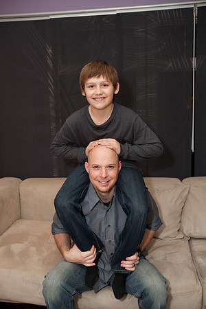094_105_IMG_9514