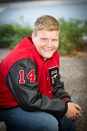 136_8T5A8785-edited