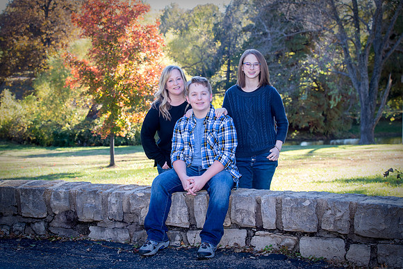1058 20211030 AN0I0728-Edit