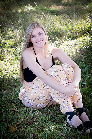 1070 20191013 AN0I3548-Edit