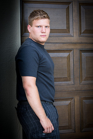 117_8T5A8734-edited
