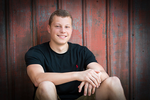 112_8T5A9949-Edit-4