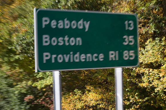 20141010 Fri 2 MA Drive to Boston 8T5A6126