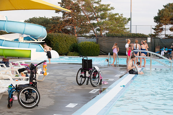 Variety Swim 20250726 AN0I3194