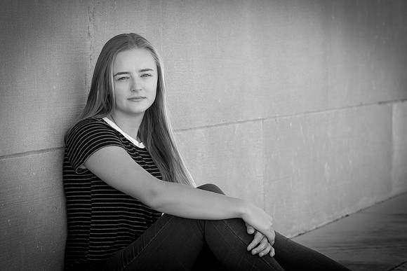 1015 20180923 AN0I3767-2